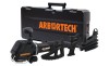 Arbortech Allsaw AS200X stenov&aacute; p&iacute;la