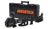 Arbortech Allsaw AS200X stenov&aacute; p&iacute;la