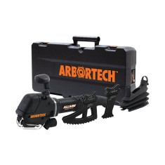 Arbortech Allsaw AS200X stenov&aacute; p&iacute;la