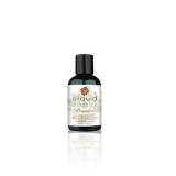 Sliquid Oceanics Carrageenan &ndash; Lubrifiant Natural 125ml