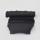 Ornament mecanism de direcție FORD ECOSPORT 2016 OEM: VN15-3530-AAW,CN15-LBGX-BBW | 4134910