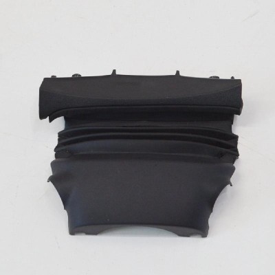 Ornament mecanism de direcție FORD ECOSPORT 2016 OEM: VN15-3530-AAW,CN15-LBGX-BBW | 4134910 foto