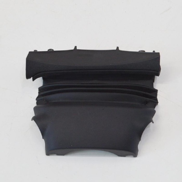 Ornament mecanism de direcție FORD ECOSPORT 2016 OEM: VN15-3530-AAW,CN15-LBGX-BBW | 4134910