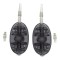 SET PRO FL 2BUC IN-LINE METHOD FEEDER MARIME L 50G