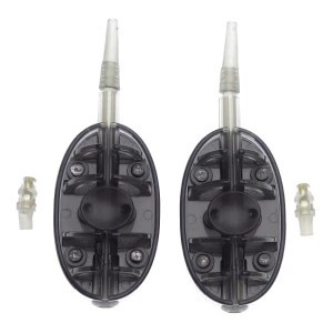 SET PRO FL 2BUC IN-LINE METHOD FEEDER MARIME L 50G