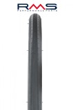 Anvelopa Bicicleta Kenda Koncept 700x23 (23-622), 60 TPI, Usoara - Performanta si Durabilitate