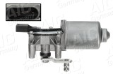 AIC 52725 Calitate premium AIC, calitate de echipament original