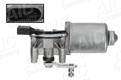 AIC 52725 Calitate premium AIC, calitate de echipament original foto