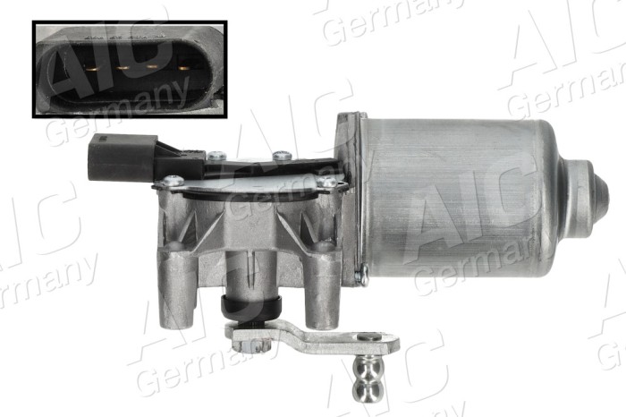 AIC 52725 Calitate premium AIC, calitate de echipament original