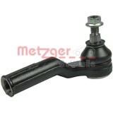 Cap de bara FORD TRANSIT CONNECT caroserie (2013 - 2016) METZGER 54048202