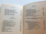D. STANILOAE, ASCETICA SI MISTICA CRESTINA/TEOLOGIA VIETII SPIRITUALE- CURS 1947