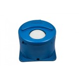 Adapatoare Antiinghet Kurtsan 40L, Izolata, Bovine, Pasune/Stabulatie, Polietilena, -25&deg;C