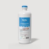 Detergent de rufe Hipoalergenic BABY, Kg