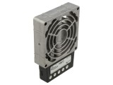 Element de &icirc;ncălzire STEGO HV 031 - aparat de &icirc;ncălzire 150W