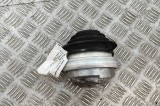 MERCEDES-BENZ SLC R172 2018 OEM: A1722400317 SKU: 30446020