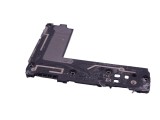 Difuzor Speaker + Antene Semnal Samsung Galaxy S9+ G965F G965F/DS Original