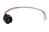 Mufa Pentru Motoras Etrier Passat B6 B7 CC