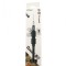 Surubelnite si Instrumente QianLi, ToolPlus iThor Upmarket 3D Screwdriver, 0.8mm, P2 Tri-Point