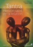Cumpara ieftin Le Tantra - Jacques Lucas ($U150)