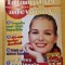 revista intamplari adevarate anul 2, nr. 14 - 1999
