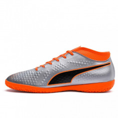 Pantofi sport barbati PUMA ONE 4 Syn IT - 40 EU foto