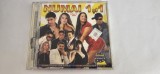 Numai 1 și 1 Ediția III 2008&rdquo;, lansată &icirc;n luna martie a anului 2008 sub egida popularei case de discuri Grand Production Bursuc.