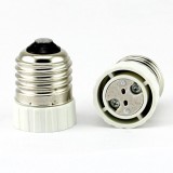 Adaptor Bec Soclu E27 la G4 / MR16 MNR7548
