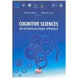 Tudorel Dima, Mihaela Luca - Cognitive sciences - an interdisciplinary approach - 124025