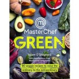 MasterChef Green