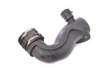 FORD TRANSIT Furgon 2014 OEM: BK31-9C623-BC SKU: 11583322
