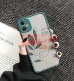 Toc TPU+PC Antishock Apple iPhone 11 Pro Design 05