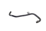 Furtun de lichid de răcire FORD MONDEO V Hatchback 2016 OEM: FG93-8C351-A 19944000