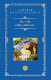 Cumpara ieftin Ochi de caine albastru/Gabriel Garcia Marquez