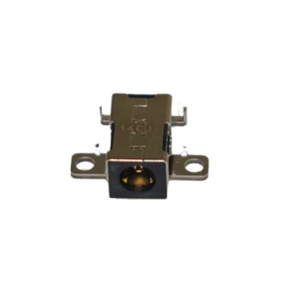 Mufa alimentare laptop Lenovo IdeaPad 110-15IBR foto