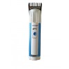 Aparat De Tuns Reincarcabil , 3 W , Lame Inox , Functie Contur