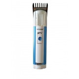Aparat De Tuns Reincarcabil , 3 W , Lame Inox , Functie Contur