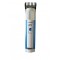 Aparat De Tuns Reincarcabil , 3 W , Lame Inox , Functie Contur