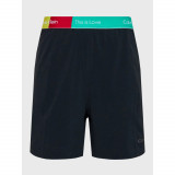 Cumpara ieftin Woven Short, Calvin Klein