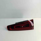 Lampa Haion Dreapta Mercedes-Benz GLS X167 2022 A1679063407 Stop Original