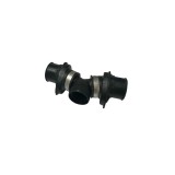 Conector Y radiatoare KTM / Husqvarna / GasGas 2023-2025