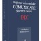 Dictionar enciclopedic de comunicare si termeni asociati - Marian Petcu Rss