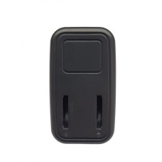 Incarcator Li-Ion pentru acumulatori LIR2032, LIR2025, 3,6V