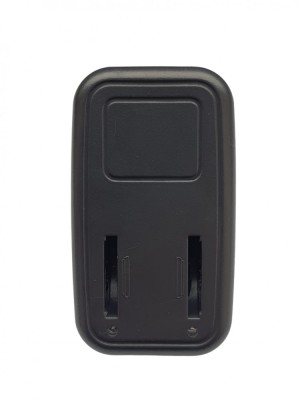 Incarcator Li-Ion pentru acumulatori LIR2032, LIR2025, 3,6V foto