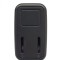 Incarcator Li-Ion pentru acumulatori LIR2032, LIR2025, 3,6V