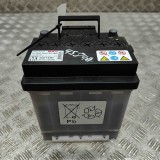 Baterie Auto Toyota Yaris Cross MXP_, 12V, Breckner/Varta, 35-96Ah, AGM/VRLA, Garantie 12-36 luni, OEM 28800-K0020