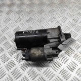 Electromotor Opel Insignia A Sedan G09 2012 55572065 0001148004 Cargo Echivalente: 138325G, 1006200096, F010AL1012