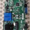 Modul TV TP.MSD308C.PB710