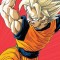Dragon Ball Z, Volume 8