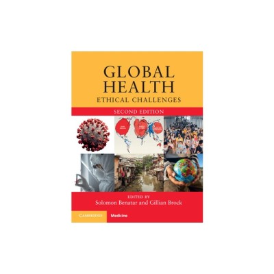 Global Health foto