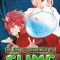 That Time I Got Reincarnated as a Slime 3